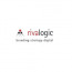 Rivalogic Technologies Pvt. Ltd.
