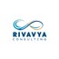 Rivavya Create & Trade LLP