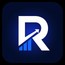 Riven Ventures