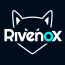 Rivenox