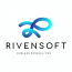 Rivensoft Infotech