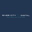 River City Digital Co.