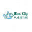 River City Marketing