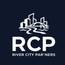 River City Partners