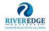 River Edge Advisors