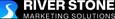 River Stone Marketing Solutions