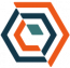 Rivercity Solutions