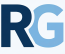 Riveredge Group