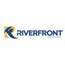 Riverfront Technologies