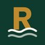 RiverPoint