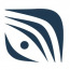 Riverstone Infotech