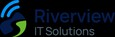 Riverview IT Solutions