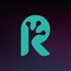 Rivett Multimedia & Events