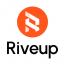 Riveup Digital
