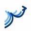 RIVEXTA TECHNOLOGIES