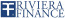 Riviera Finance, Inc
