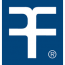 Riviera Finance
