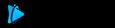 Riviweb Digital LLC