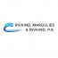 Rivkind Margulies & Rivkind P.A.