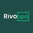 RIVO BPO