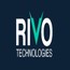 RIVO TECHNOLOGIES