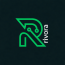 Rivora