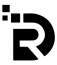 RixDigi Private Limited