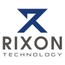 Rixon Technology