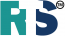 Riya Techno Software Pvt. Ltd.
