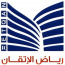 Riyadh Al Etqan Co