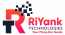 RiYank Technologies