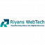 Riyans WebTech