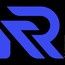 Riz Marketing Studios
