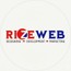 Rize Web Uk