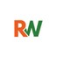 RizeWorld