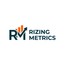 Rizing Metrics
