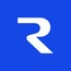 Rizon LLC