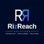 RizReach Solutions