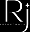 RJ Autonomous