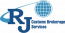 RJ Customs Brokerage Services