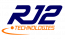 RJ2 Technologies