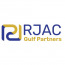 RJAC Gulf Partners