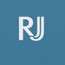 RJJ Consulting Ltd.