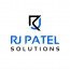 RJPatel Solutions FZE LLC