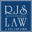 RJS LAW
