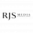 RJS Media Consulting, LLC