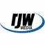 RJW MEDIA