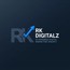 Rk Digitalz