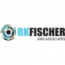 RK Fischer & Associates