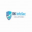 Rk Infosec Solutions
